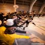 20140111_19-41-59_IMG_8070